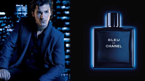 bleu de chanel mens review|bleu de chanel perfume review.